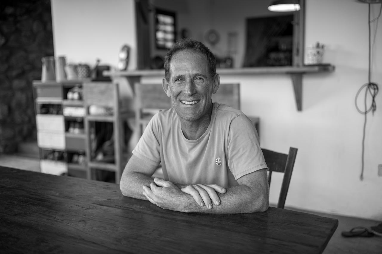 Éric Lamblin — photographe