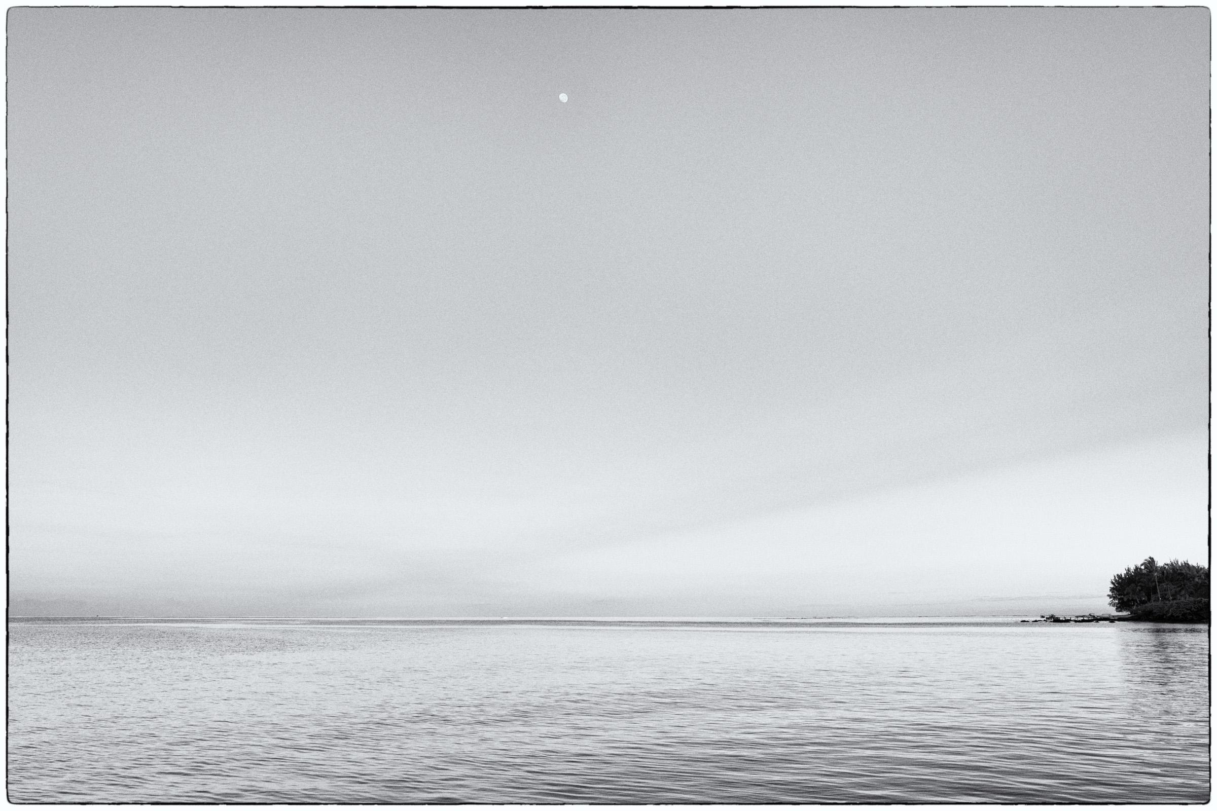 Sérénité Océanique